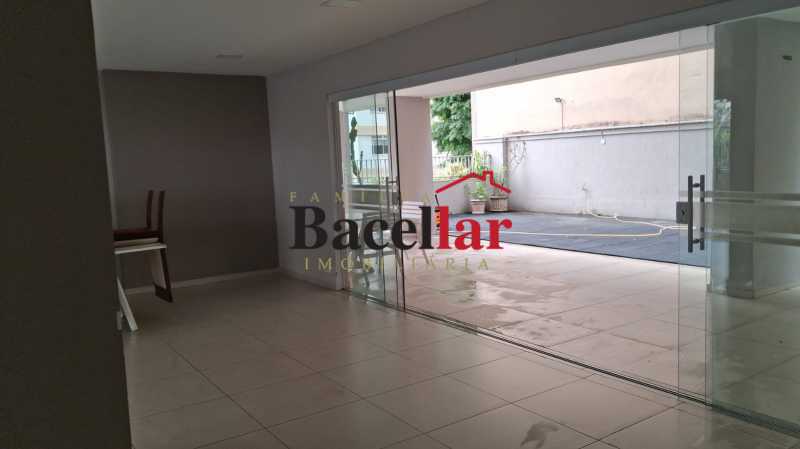 Apartamento, 2 quartos, 80 m² - Foto 15