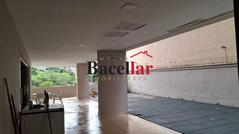 Apartamento, 2 quartos, 80 m² - Foto 16