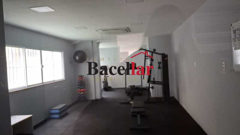 Apartamento, 2 quartos, 80 m² - Foto 17