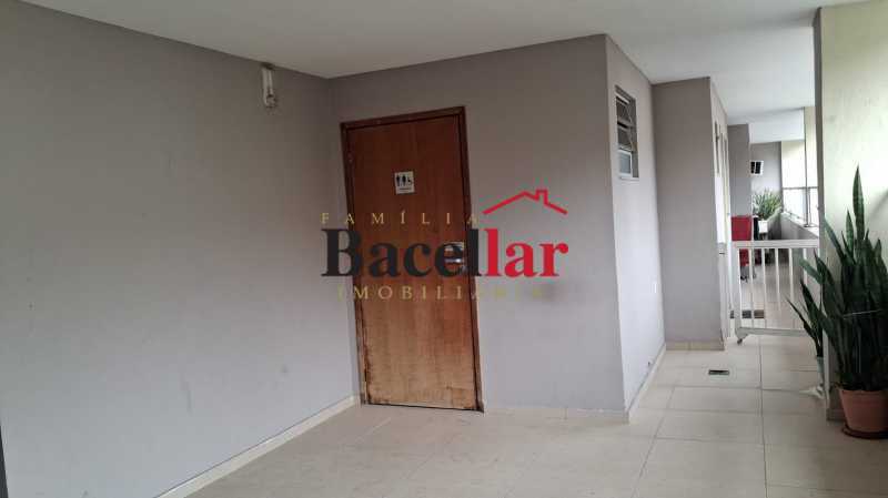 Apartamento, 2 quartos, 80 m² - Foto 18