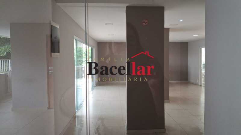 Apartamento, 2 quartos, 80 m² - Foto 19