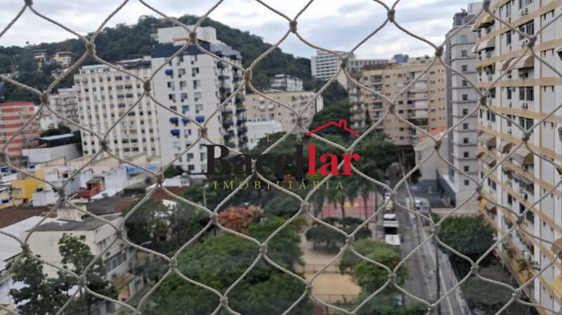 Apartamento, 2 quartos, 80 m² - Foto 1
