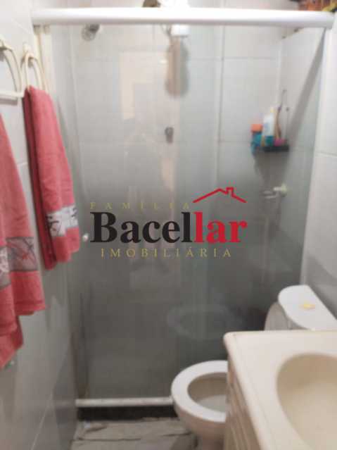 Apartamento, 2 quartos, 53 m² - Foto 3