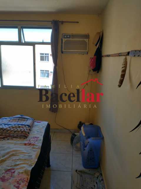 Apartamento, 2 quartos, 53 m² - Foto 5