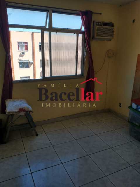 Apartamento, 2 quartos, 53 m² - Foto 2