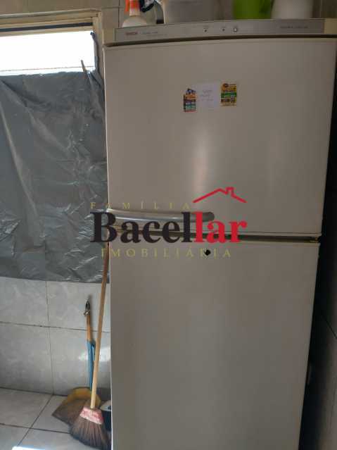 Apartamento, 2 quartos, 53 m² - Foto 6