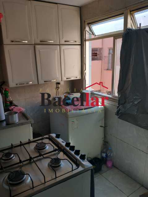 Apartamento, 2 quartos, 53 m² - Foto 8