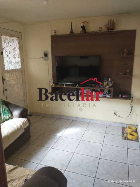 Apartamento, 2 quartos, 53 m² - Foto 10