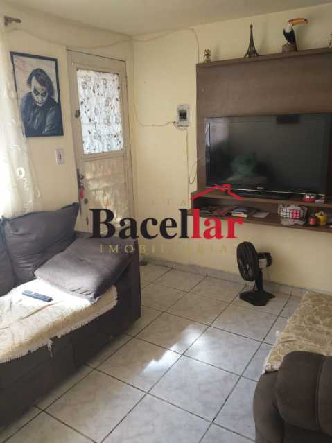 Apartamento, 2 quartos, 53 m² - Foto 12