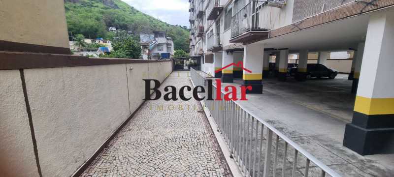 Apartamento, 2 quartos, 60 m² - Foto 23