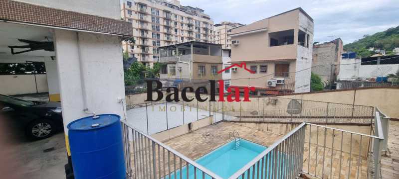 Apartamento, 2 quartos, 60 m² - Foto 21