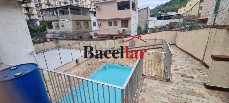 Apartamento, 2 quartos, 60 m² - Foto 22