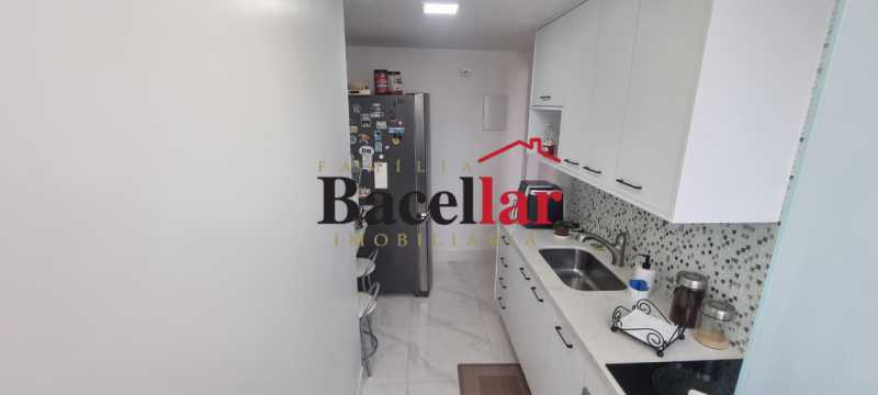 Apartamento, 2 quartos, 60 m² - Foto 18