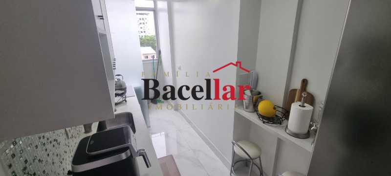 Apartamento, 2 quartos, 60 m² - Foto 19