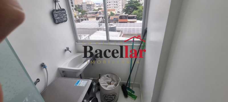 Apartamento, 2 quartos, 60 m² - Foto 20