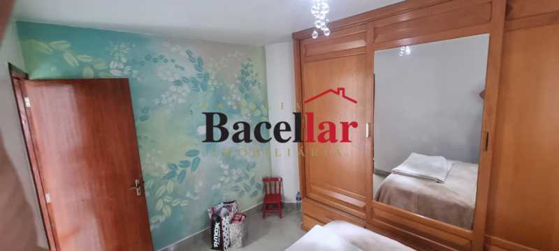 Apartamento, 2 quartos, 60 m² - Foto 12