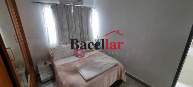 Apartamento, 2 quartos, 60 m² - Foto 9