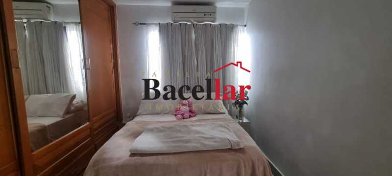 Apartamento, 2 quartos, 60 m² - Foto 11