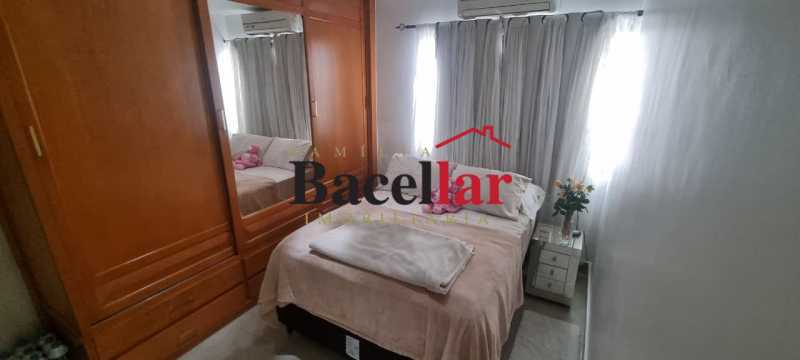 Apartamento, 2 quartos, 60 m² - Foto 10