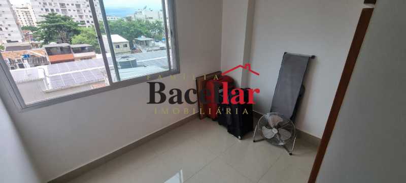 Apartamento, 2 quartos, 60 m² - Foto 15