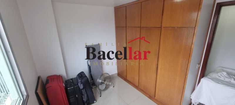 Apartamento, 2 quartos, 60 m² - Foto 13