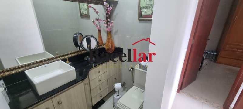 Apartamento, 2 quartos, 60 m² - Foto 16