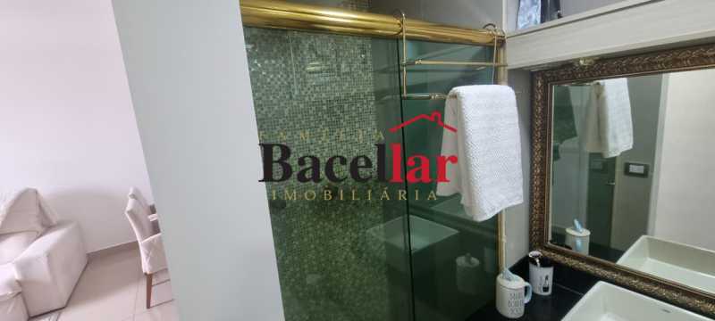 Apartamento, 2 quartos, 60 m² - Foto 17