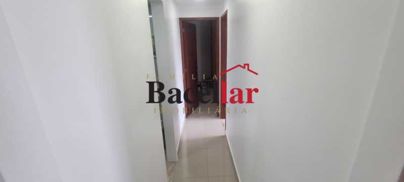 Apartamento, 2 quartos, 60 m² - Foto 8