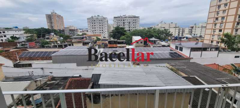 Apartamento, 2 quartos, 60 m² - Foto 24