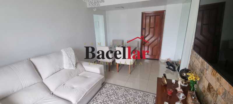 Apartamento, 2 quartos, 60 m² - Foto 7