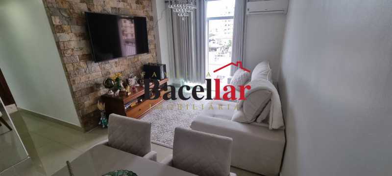 Apartamento, 2 quartos, 60 m² - Foto 6