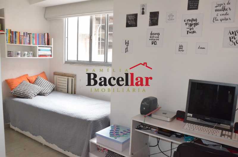 Cobertura, 3 quartos, 123 m² - Foto 5