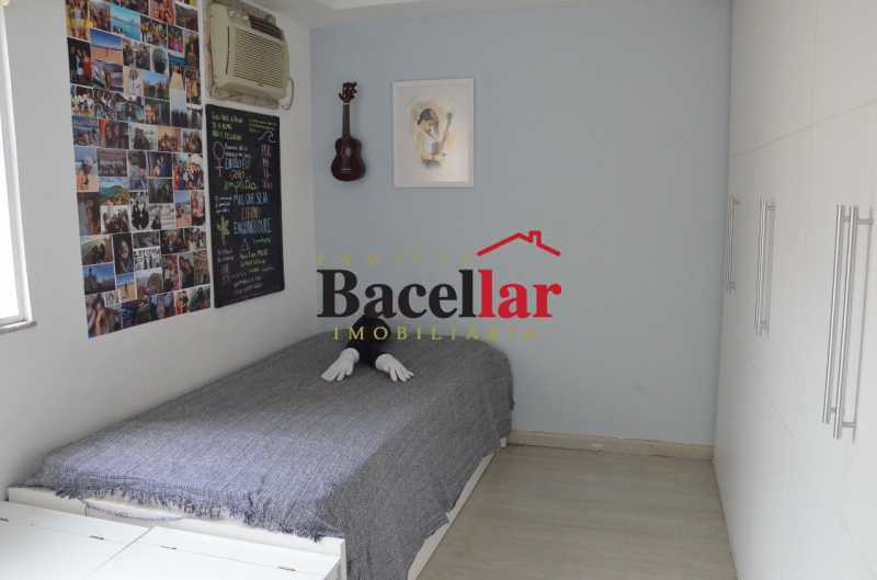 Cobertura, 3 quartos, 123 m² - Foto 7