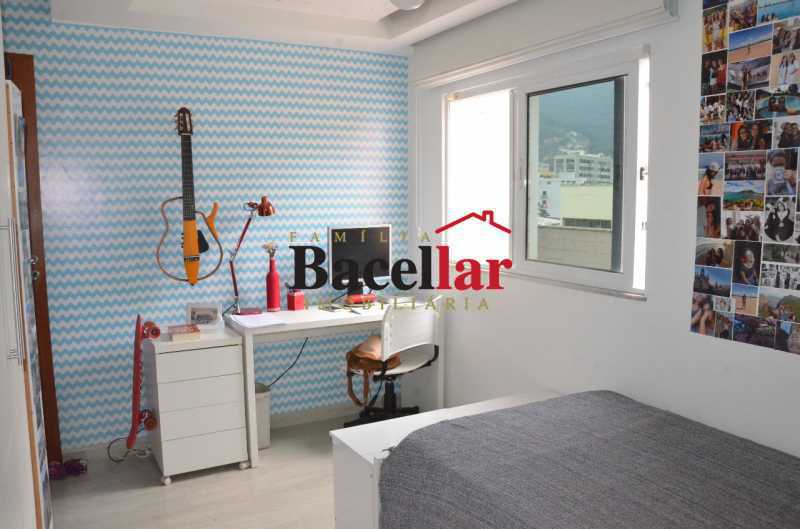 Cobertura, 3 quartos, 123 m² - Foto 8