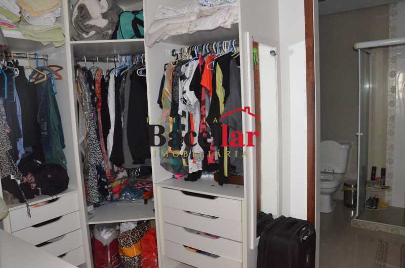 Cobertura, 3 quartos, 123 m² - Foto 12