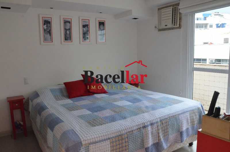 Cobertura, 3 quartos, 123 m² - Foto 10