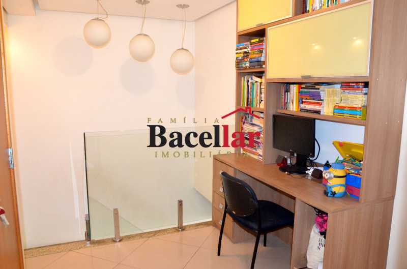 Cobertura, 3 quartos, 123 m² - Foto 11