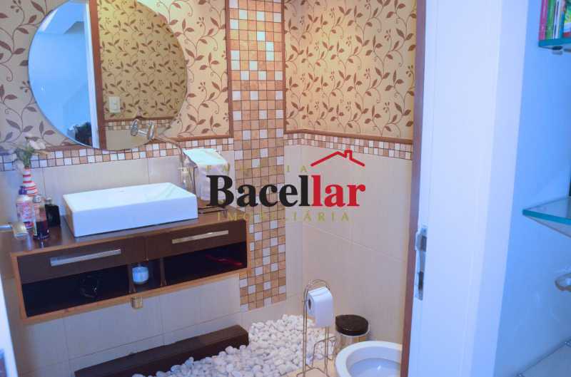 Cobertura, 3 quartos, 123 m² - Foto 13