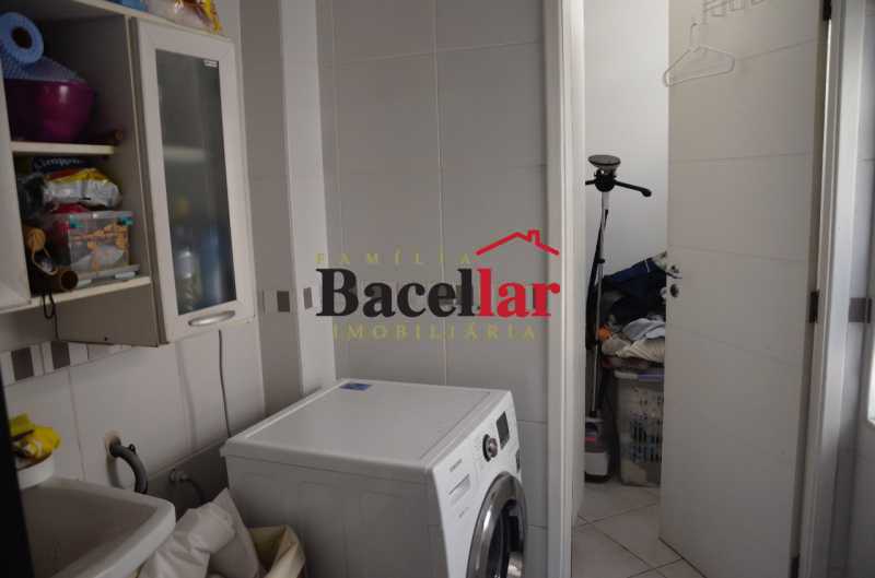 Cobertura, 3 quartos, 123 m² - Foto 17