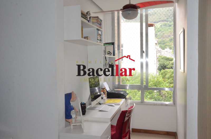 Cobertura, 3 quartos, 123 m² - Foto 14