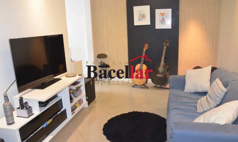 Cobertura, 3 quartos, 123 m² - Foto 15