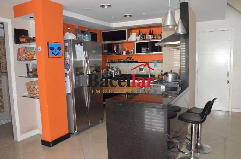 Cobertura, 3 quartos, 123 m² - Foto 16