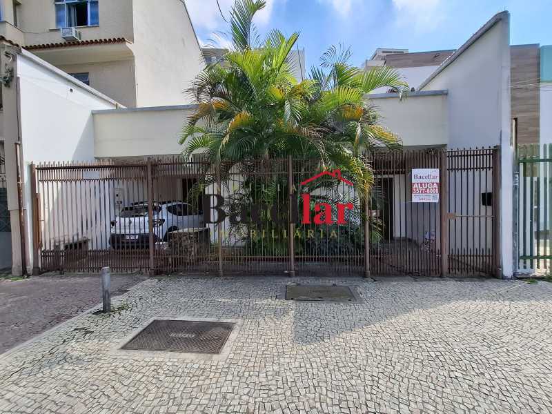 Casa, 4 quartos, 554 m² - Foto 2