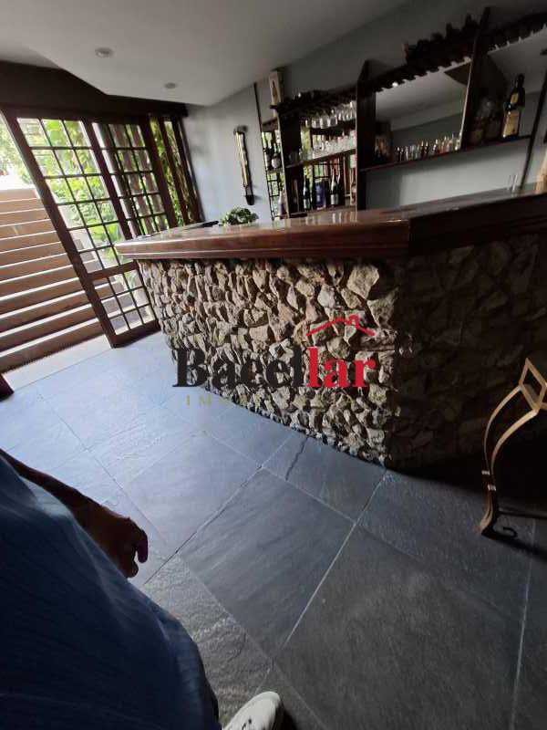 Casa, 4 quartos, 554 m² - Foto 3