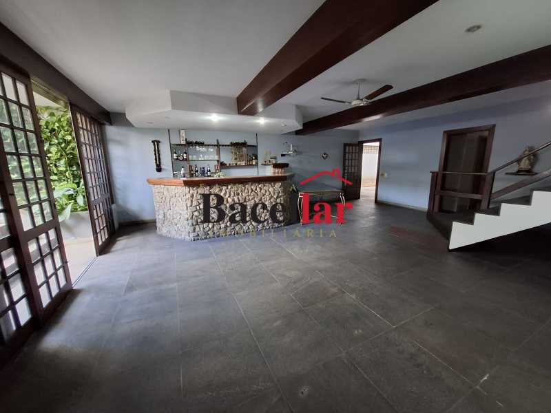 Casa, 4 quartos, 554 m² - Foto 4