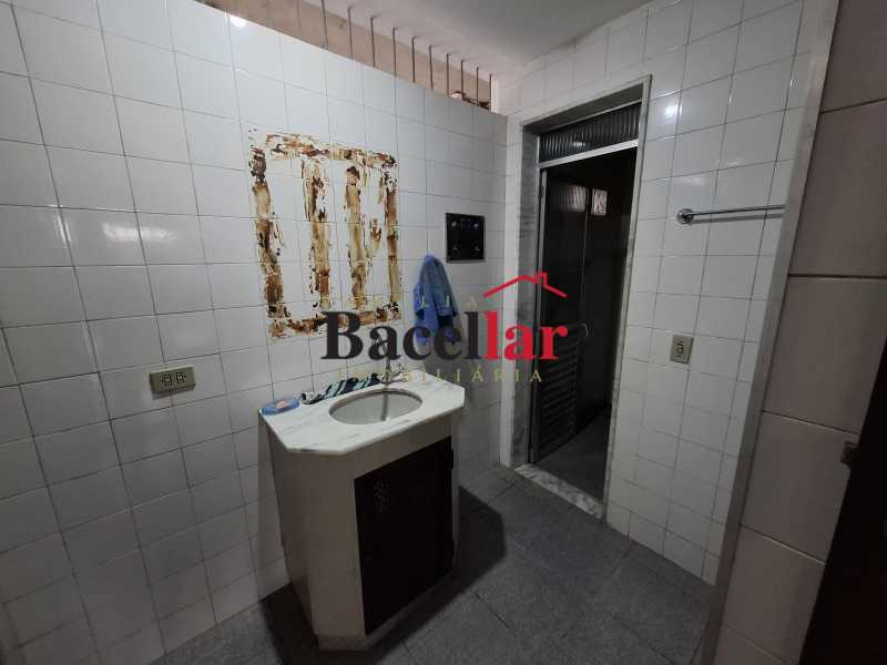 Casa, 4 quartos, 554 m² - Foto 6