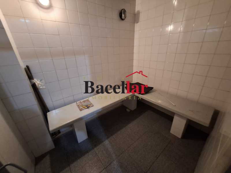 Casa, 4 quartos, 554 m² - Foto 7