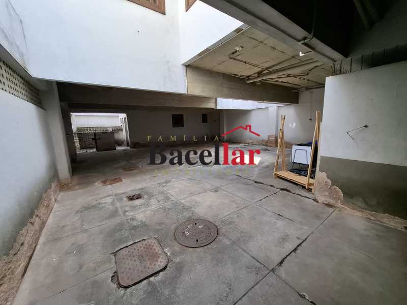 Casa, 4 quartos, 554 m² - Foto 8