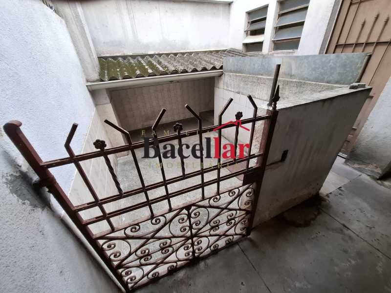 Casa, 4 quartos, 554 m² - Foto 9