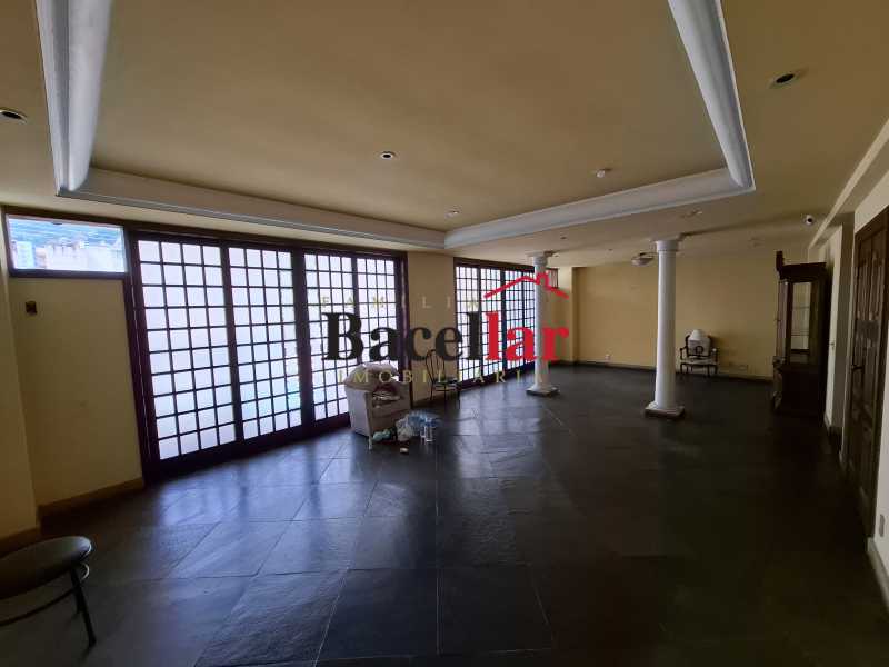 Casa, 4 quartos, 554 m² - Foto 10